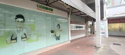 Jurong Gateway Road (D22), Shop House #594506501